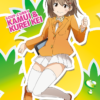 Thumbnail of related posts 011