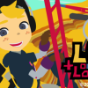 Thumbnail of related posts 163