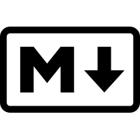 Thumbnail of post image 106