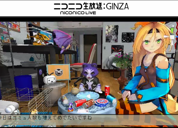 Thumbnail of post image 122