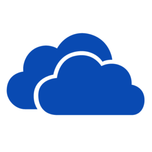 OneDrive
