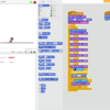 Thumbnail of related posts 196
