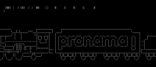 Thumbnail of post image 077