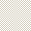 Thumbnail of related posts 181