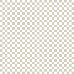 Thumbnail of post image 155