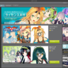 Thumbnail of related posts 064