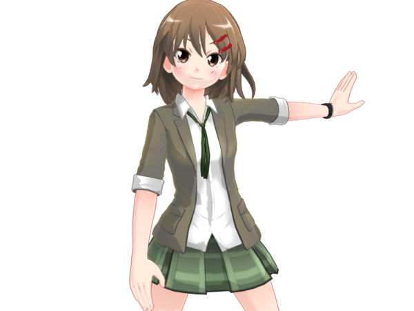 Thumbnail of post image 147