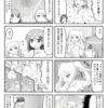 Thumbnail of related posts 140