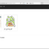 Thumbnail of related posts 184