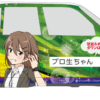 Thumbnail of related posts 162