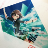 Thumbnail of related posts 017