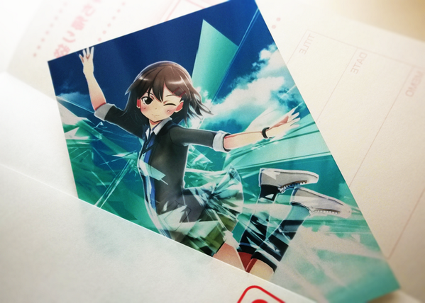 Thumbnail of post image 103