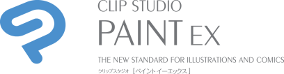 CSPAINTEX_Logo_P_RGB
