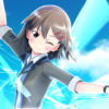 Thumbnail of related posts 071