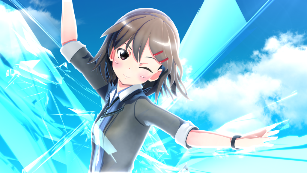 Character01_Vis01
