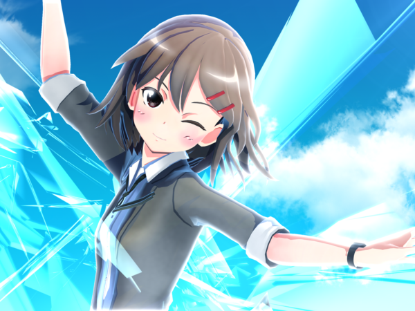 Thumbnail of post image 105