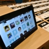 Thumbnail of related posts 004