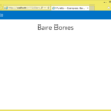 Thumbnail of related posts 042