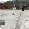 Thumbnail of related posts 067