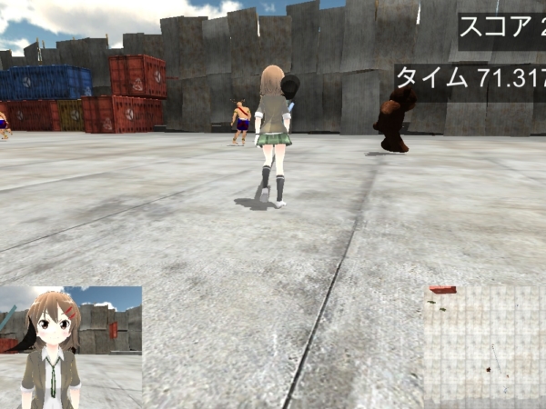 Thumbnail of post image 045