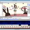 Thumbnail of related posts 067