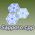 customLogo[1]