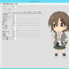 Thumbnail of related posts 102