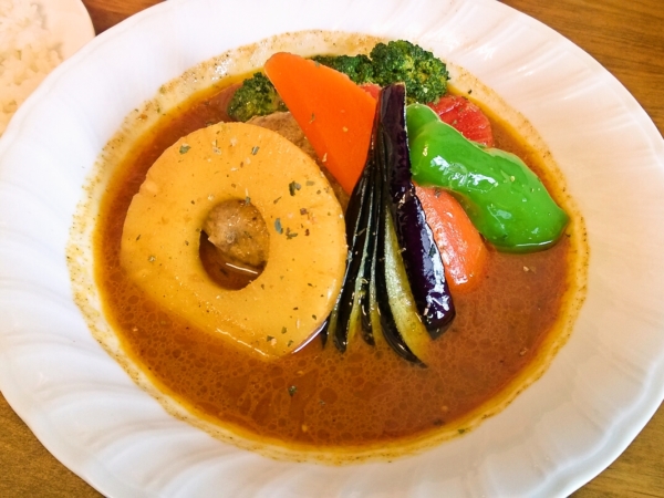 Thumbnail of post image 145