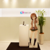 Thumbnail of related posts 012