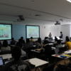 Thumbnail of related posts 062
