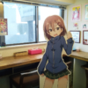 Thumbnail of related posts 170
