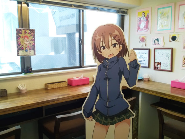 Thumbnail of post image 042