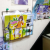 Thumbnail of related posts 019