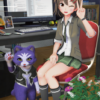 Thumbnail of related posts 112