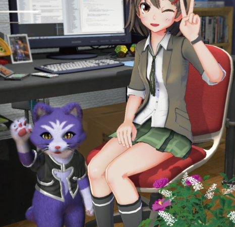 Thumbnail of post image 159
