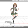 Thumbnail of related posts 137