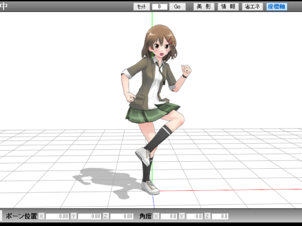 Thumbnail of post image 127