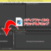 Thumbnail of related posts 095