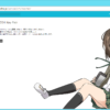 Thumbnail of related posts 118