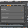 Thumbnail of related posts 029