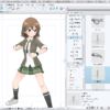 Thumbnail of related posts 005