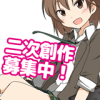 Thumbnail of related posts 014