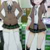 フィネスと慧