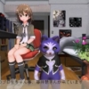 Thumbnail of related posts 015