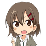 慧