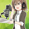 Thumbnail of related posts 115
