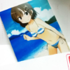 Thumbnail of related posts 076