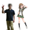 Kinect