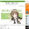 Thumbnail of related posts 138