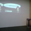 Thumbnail of related posts 146